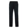Pantalon coupe-vent pour homme