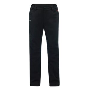 Pantalon coupe-vent pour homme