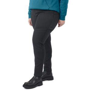 Legging Paso Moto pour femme Plus CE/UKCA