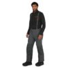 Salopette de sentier Ski-Doo Exodus pour homme
