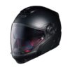Casque Crossover Can-Am N40-5 GT SPECIAL (DOT)