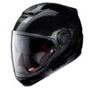 Casque Crossover Can-Am N40-5 GT SPECIAL (DOT)
