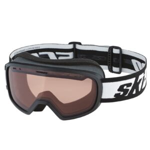 Lunettes Buzz Junior SKI-DOO par Scott
