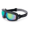 Lunettes de conduite flottantes Sea-Doo