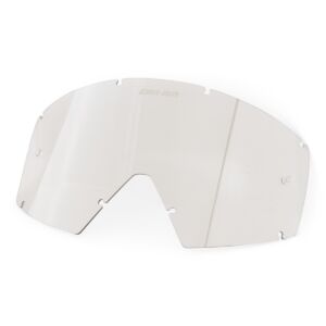 Lentille simple pour lunettes Trench