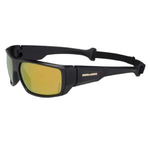 Lunettes de soleil flottantes polarisées Wave Sea-Doo