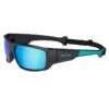Lunettes de soleil flottantes polarisées Wave Sea-Doo