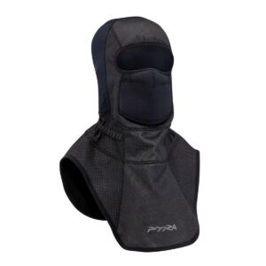 Balaclava Ski-Doo Pyra Unisexe