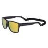 Lunettes de soleil flottantes polarisées Sand Sea-Doo