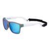 Lunettes de soleil flottantes polarisées Sand Sea-Doo