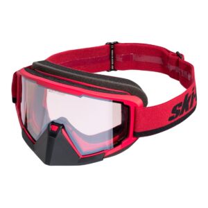Lunettes Ski-Doo Trench XL