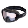 Lunettes Ski-Doo Trench XL