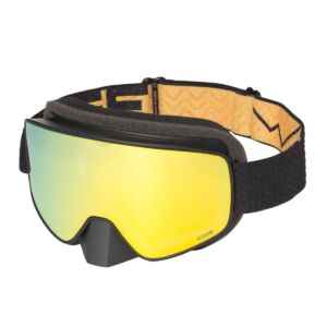 Lunettes Edge XL Ski-Doo