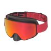 Lunettes Edge XL Ski-Doo