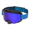 Lunettes Edge XL Ski-Doo