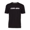 T-Shirt Signature Can-Am pour homme
