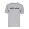 T-Shirt Signature Can-Am pour homme