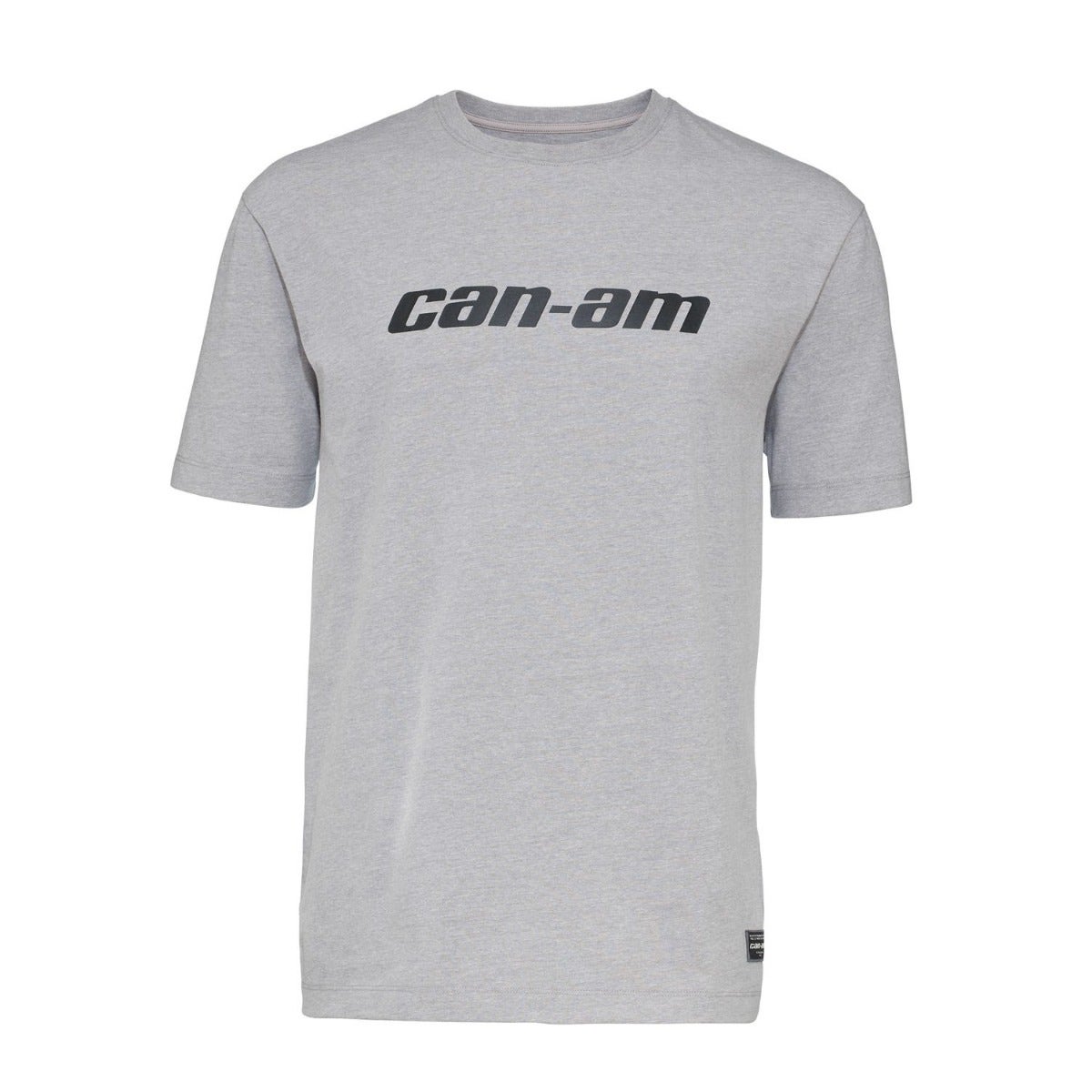 T-Shirt Signature Can-Am pour homme