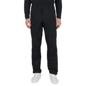 Pantalons Ski-Doo garage Multi pour homme