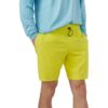 Boardshorts Classique 18'' pour homme Sea-Doo