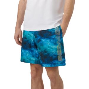 Boardshorts Classique 18'' pour homme Sea-Doo