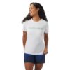 T-shirt Signature pour femme Sea-Doo