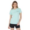 T-Shirt pour femme Sunset Sea-Doo