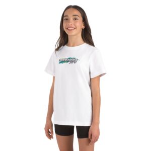 T-Shirt Sea-Doo Junior unisexe