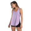 Camisole dos nageur pour femme Sea-Doo