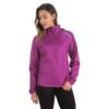 Manteau coupe-vent pour femme Sea-Doo