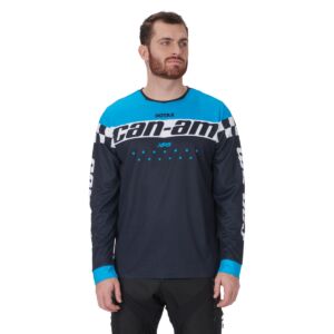 Jersey Can-Am Emblem pour homme