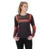 Jersey Premium Can-Am pour femme