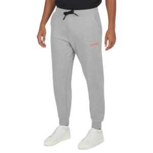 Pantalon de survêtement Ski-Doo Signature pour homme