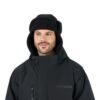 Chapeau Ski-Doo Explorateur pour homme