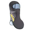 Balaclava Ski-Doo Active Édition X-Team Unisexe