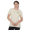 T-Shirt imprimé Ski-Doo pour femme