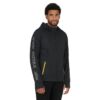 Pull zippé Ski-Doo Sno-X édition X-Team pour homme