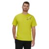 T-Shirt Ski-Doo Apex êdition X-Team pour homme