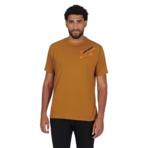 T-Shirt Ski-Doo Apex êdition X-Team pour homme
