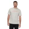 T-Shirt Ski-Doo Signature pour homme