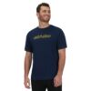 T-Shirt Ski-Doo Signature pour homme