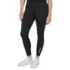 Leggings Ski-Doo Signature pour femme