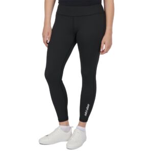 Leggings Ski-Doo Signature pour femme