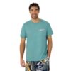 T-Shirt Nostalgic pour hommes Sea-Doo