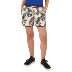 Short de plage 5’’ pour femme Sea-Doo