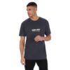 T-Shirt Diametrix pour homme