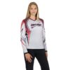 Jersey de course Ski-Doo Édition X-Team pour femme