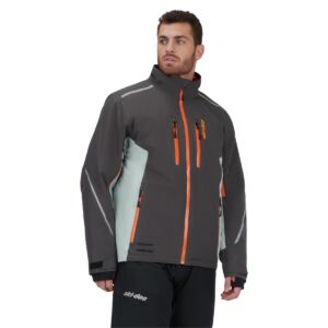 Manteau Ski-Doo Enduro pour homme