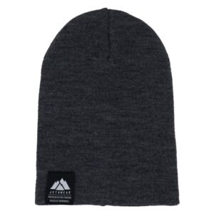 alt="477057 alt="Tuque Fold UpGRF melange unisexe Jethwear motoneige