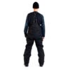 alt="489511 alt="Pantalon Treeline Shell noir homme pour motoneige